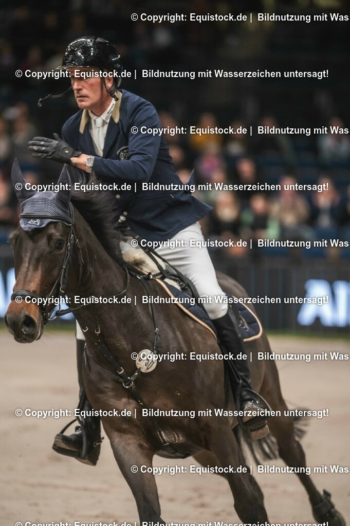 20231116_BW-Bank-Hallenchampionat_0567_TOMsPiC | Foto: Thomas Hartig