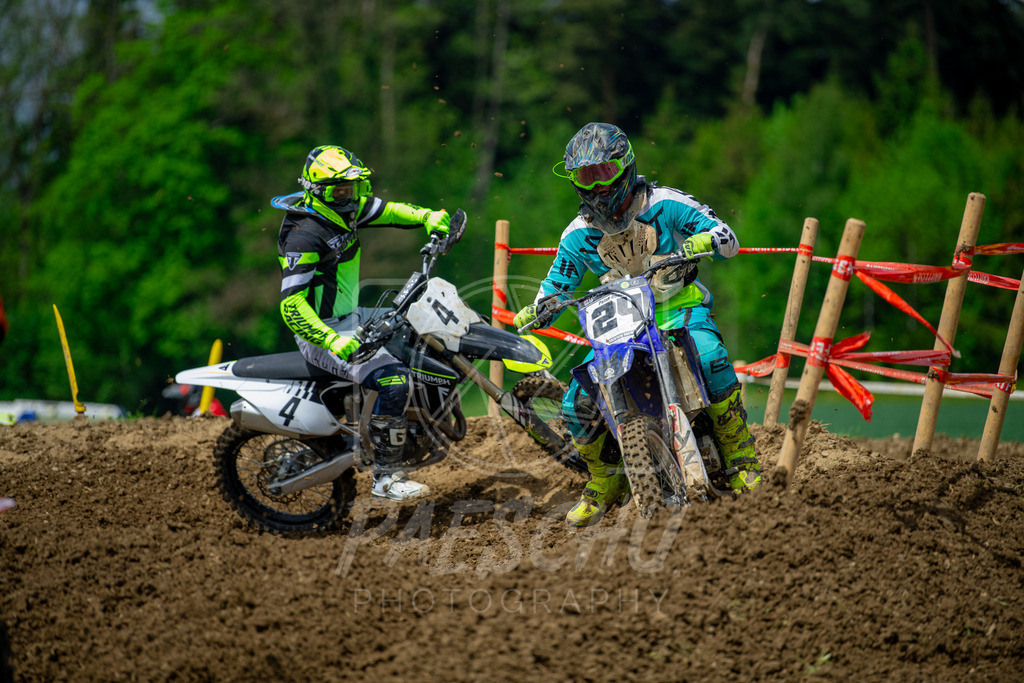 Ra2 (105) | Paeschuphoto Shop - Wer nicht sucht der auch nicht findet.Ob Motocrossbilder oder von einem besuchtem Spiel, Hauptsache Action. - Realisiert mit Pictrs.com