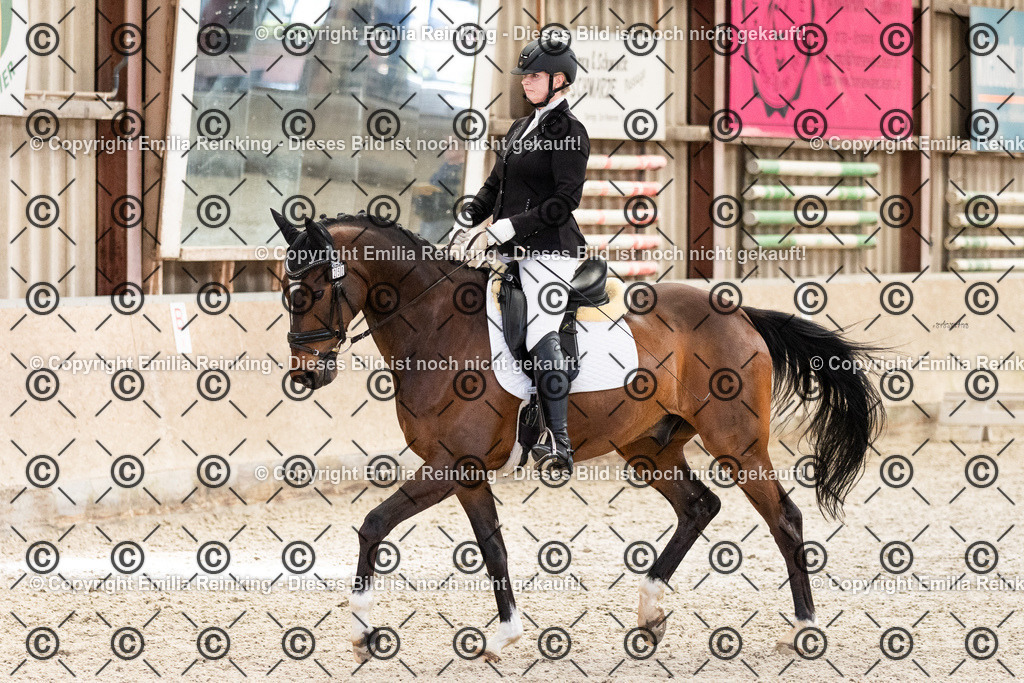 CL5A6100 | Emilia Reinking Fotografie - Realisiert mit Pictrs.com