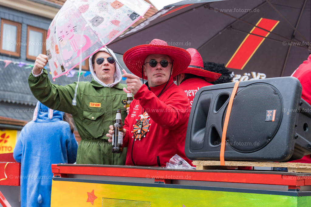 Festumzug_Benshausen_2023-0102 | Entdecken Sie die Schönheit von Veranstaltungen mit unserem Bildershop für professionelle Veranstaltungsfotos. Tauchen Sie ein in eine Welt voller lebendiger Bilder, die die Atmosphäre und die Emotionen von unvergesslichen Momenten einfangen. - Realisiert mit Pictrs.com