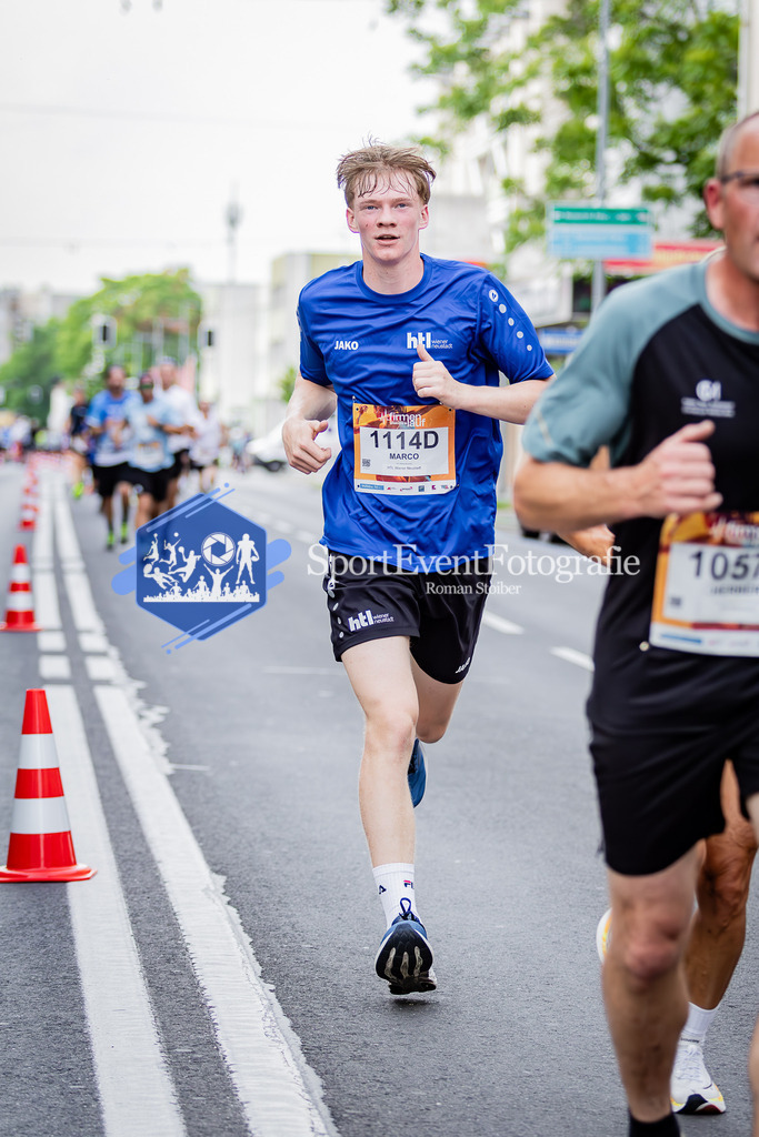 IMG_8015 | SportEventFotografie - Roman Stoiber