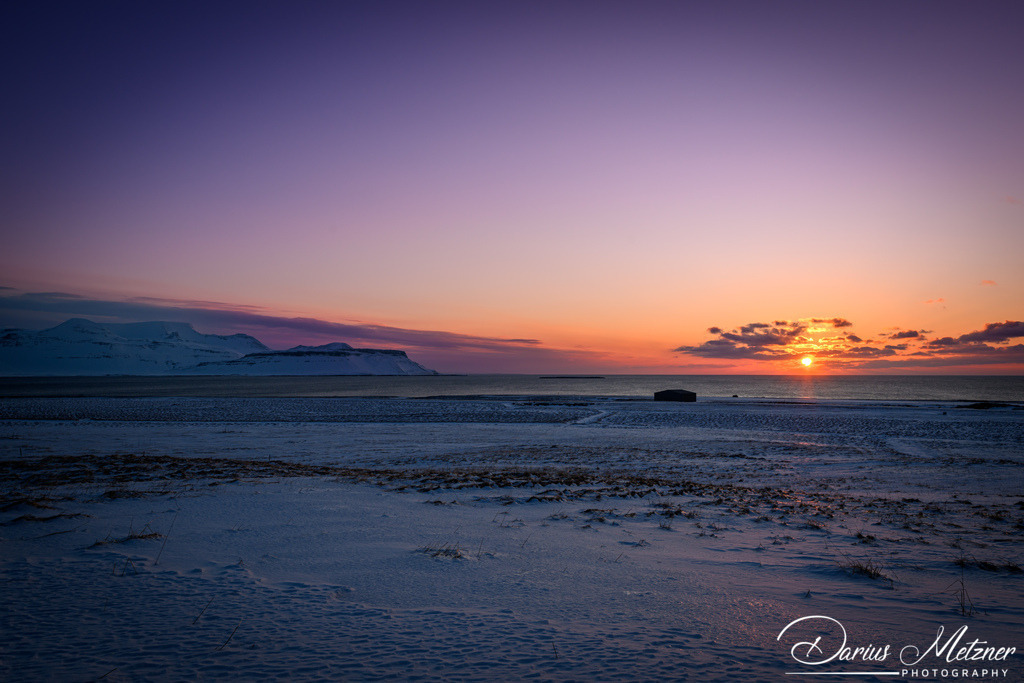 Westisland | Westisland