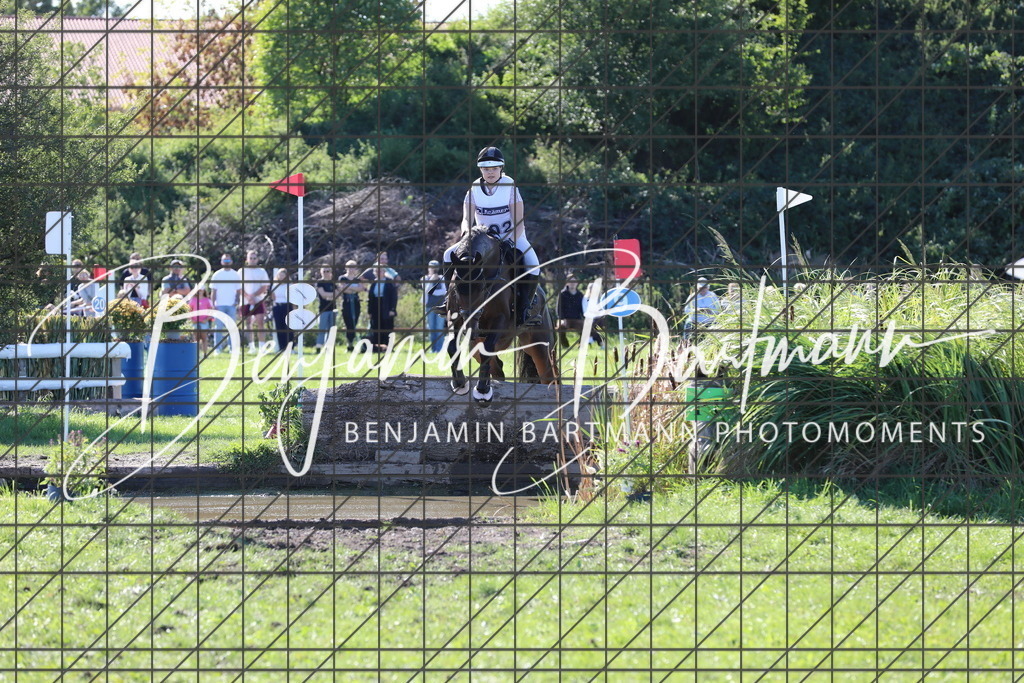 AZ2A0605 | Benjamin Bartmann Photomoments