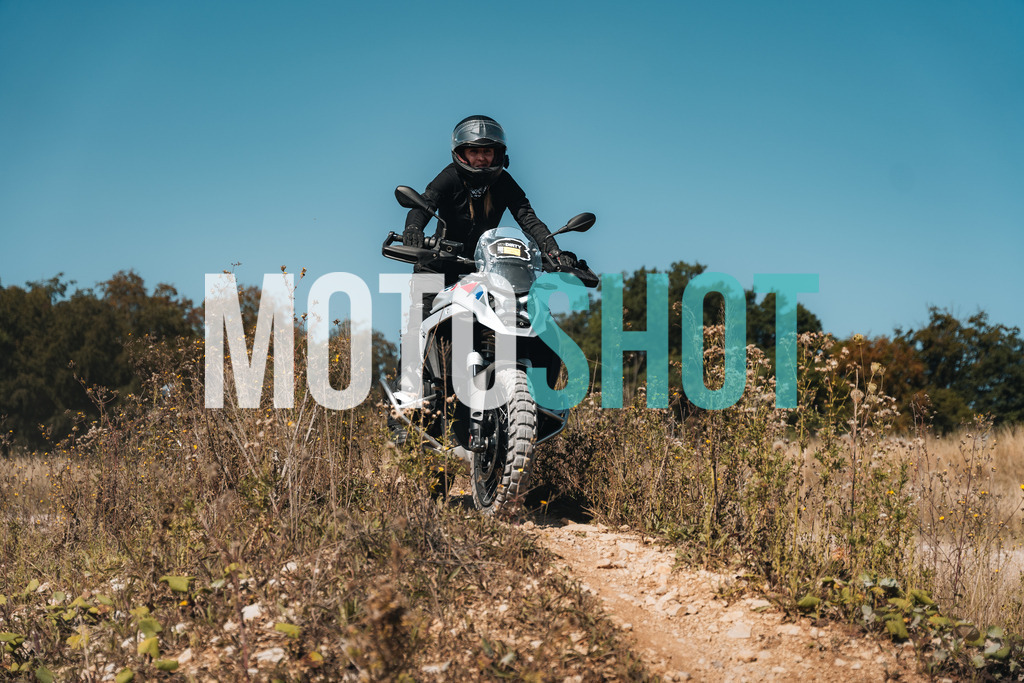 MOTOSHOT_BIKESDIRT_BBQ_JH_04230 | MOTOSHOT