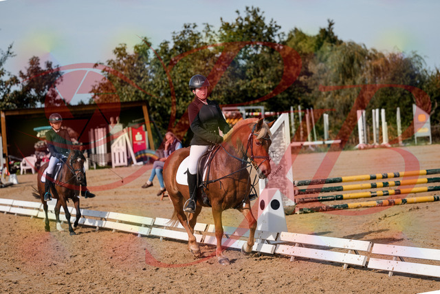 2026_10_03_Siefer-Hof_122052_Z63_44356691 | Professionelle Reitsport-, Turnier- und Eventfotografie von Robert Broda. Galerien mit ausgewählten und bearbeiteten Bildern direkt online ansehen und bestellen.