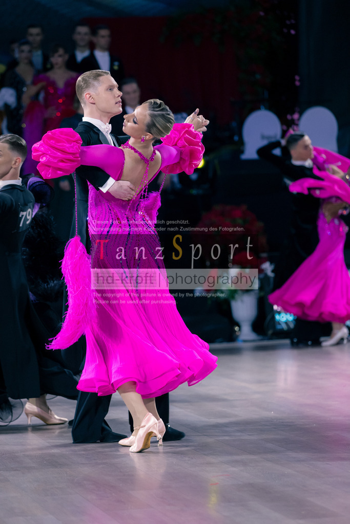 IMG_7133 | Tanzsportbilder, Standardtanz, Lateintanz, WDSF, DTV, LTVB, dancecomp, goc, hessen tanzt, blaues band der spree, walzer, tango, wiener walzer, slowfox, quickstepp, samba, rumba, cha-cha-cha, paso doble. jive, hd-kroft photography, turniertanzsport