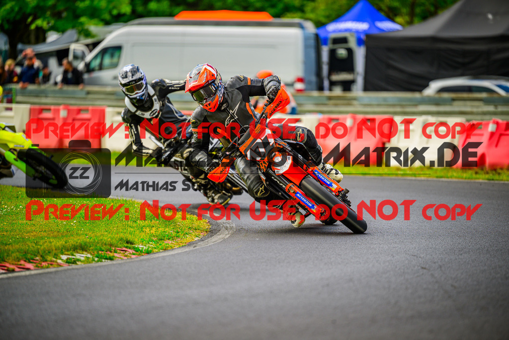 MaZZes_Fotomatrix_20250517_6021986_6538 | S4