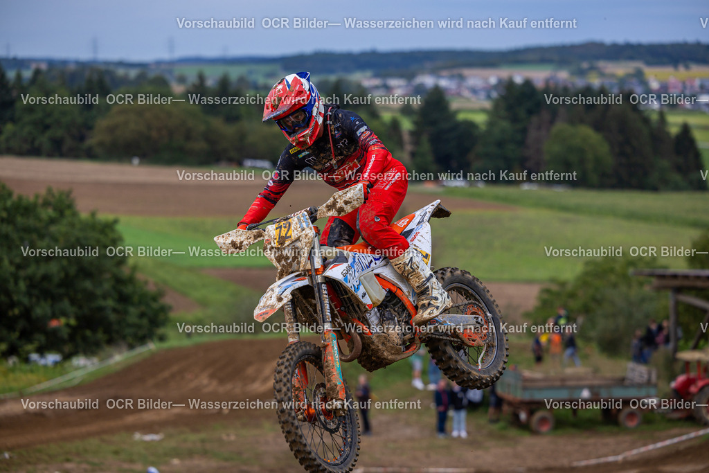 GCC Schlefflenz Samstag R6-1098 | OCR Bilder Fotograf Eisenach Michael Schröder