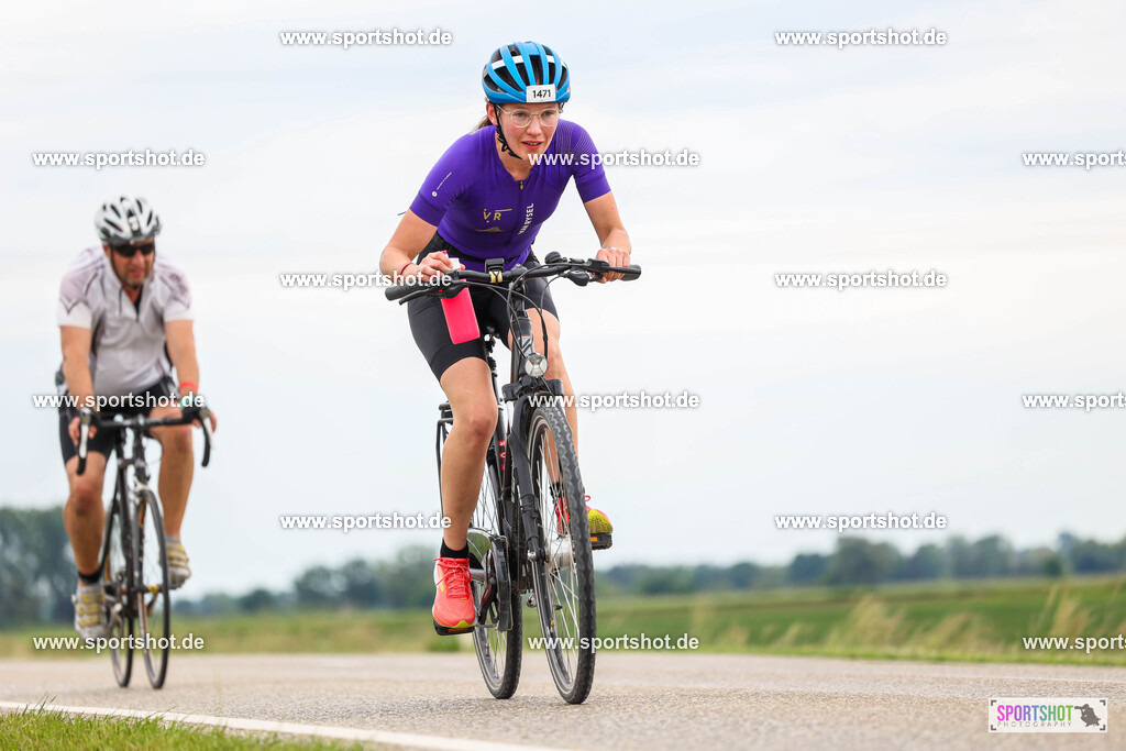 BR8A5370 | Stadttriathlon Erding 2025. #yourpictrs #sportshot_your_pictrs @Sportshotphotography #stadttriathlonerding Copyright: www.sportshot.de