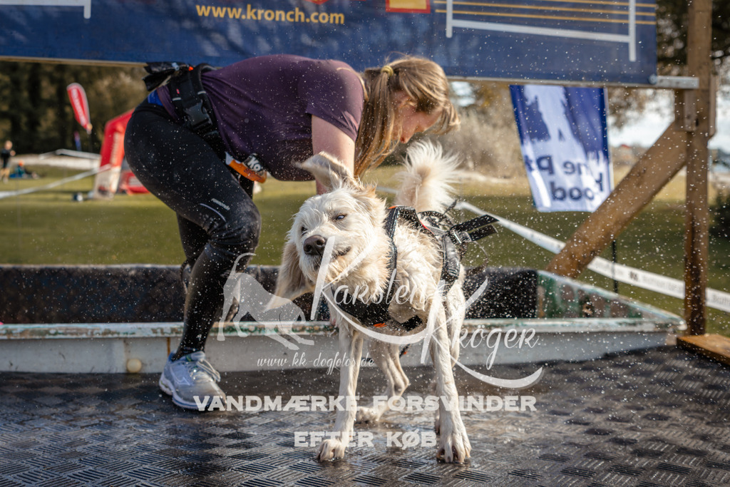 1424_ZZ94485-2 | kk-dogfotos