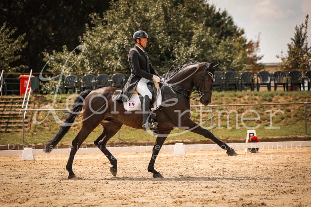 19.FrDrS00501 | Leoni Ertmer Photography - Realisiert mit Pictrs.com