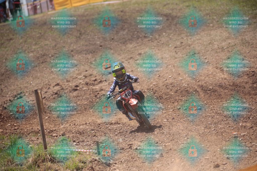 _HP_3013_1000o | HetPix, HetPix Fotodesign, Fotografie, Fotodesign, Webshop, Sportfotografie, Portraitfotografie, Onlineshop, Sportfotografie, Polch, Motorsportfotografie, Eventfotografie