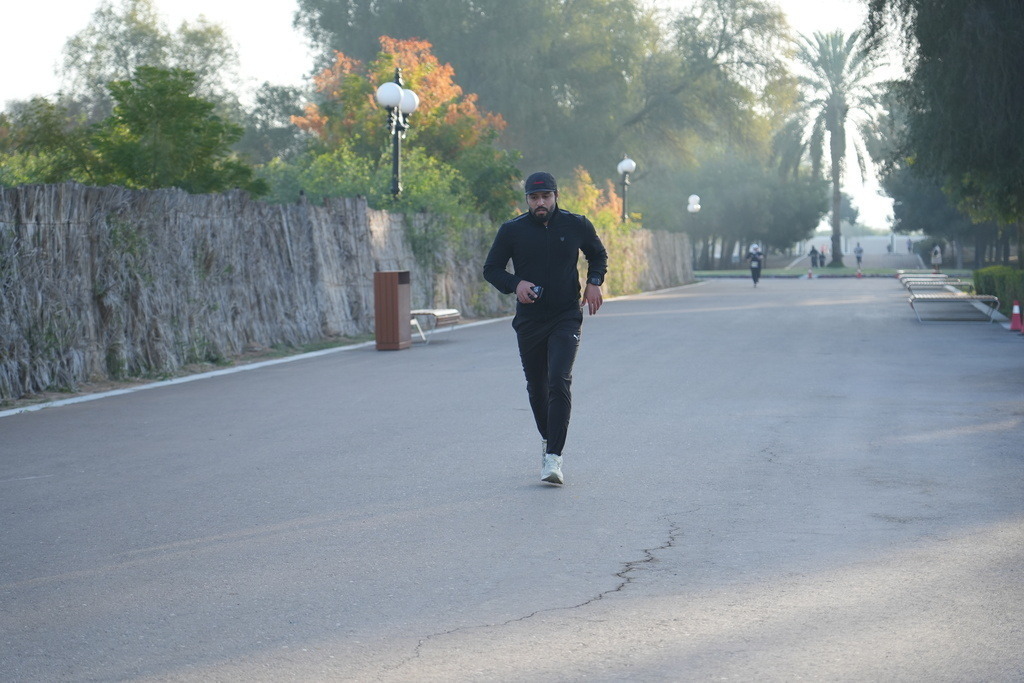 20260131_035358000_iOS 1 | aspiresports