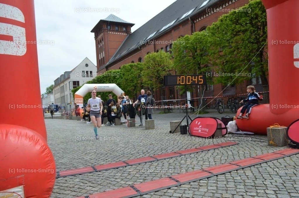 TTT_6933 | Foto | tollense-timing - Realisiert mit Pictrs.com