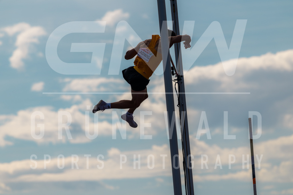 EM_26_T5_PG_-114 | Grünewald Sportsphotography
