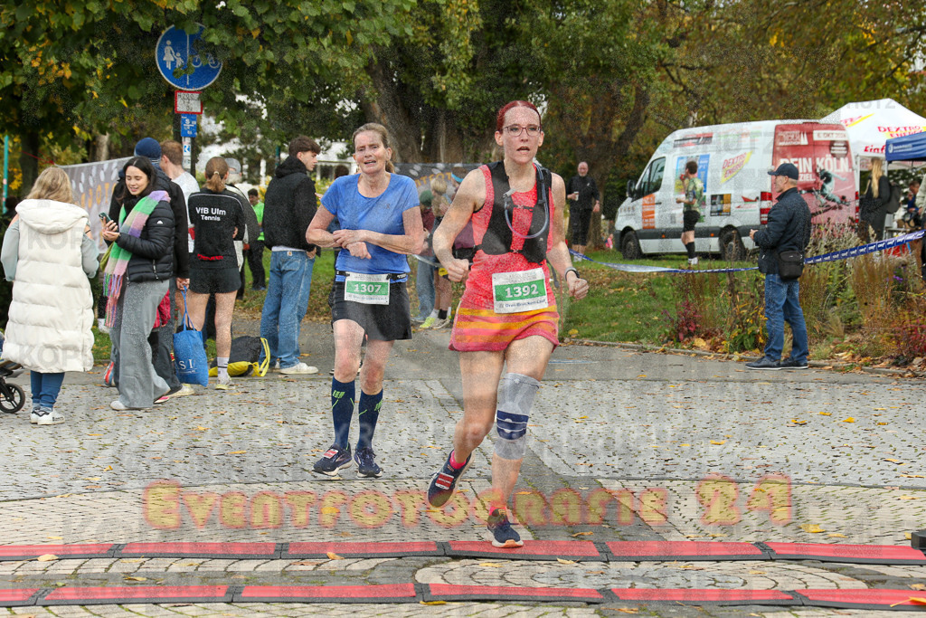 241020_1116_EX1_1746 | Sportfotografie im Rhein-Sieg Kreis, Köln, Bonn, NRW, Rheinland Pfalz, Hessen, etc. Unser Tätigkeitsfeld umfasst den Laufsport vom Volkslauf über den Marathon, Duathlon, Triathon bis zum Ultralauf wie Kölnpfad Ultra oder Schindertrail.