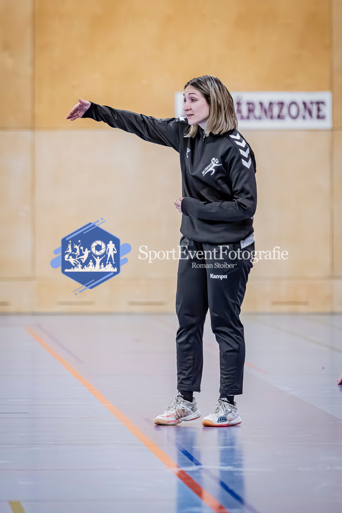 IMG_2672 | SportEventFotografie - Roman Stoiber