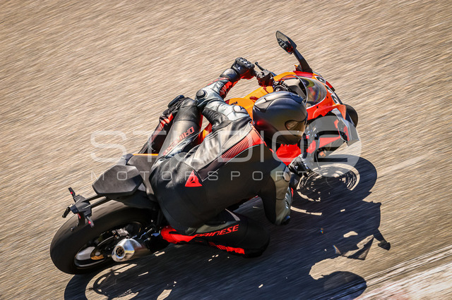0748-260529DCB-026_748 | Deine Full-Service-Agentur für ✔️Videoproduktionen und ✔️Motorsportfotografie Jetzt Angebot anfragen!