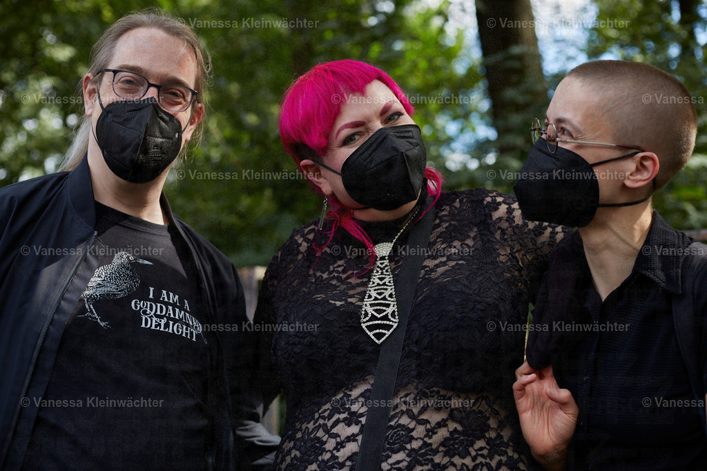 240713_VerruecktBehindertParade_03 | Vanessa Kleinwächter - Realisiert mit Pictrs.com