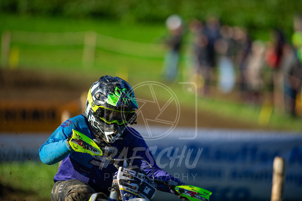 BYR85 (540) | Paeschuphoto Shop - Wer nicht sucht der auch nicht findet.Ob Motocrossbilder oder von einem besuchtem Spiel, Hauptsache Action. - Realisiert mit Pictrs.com