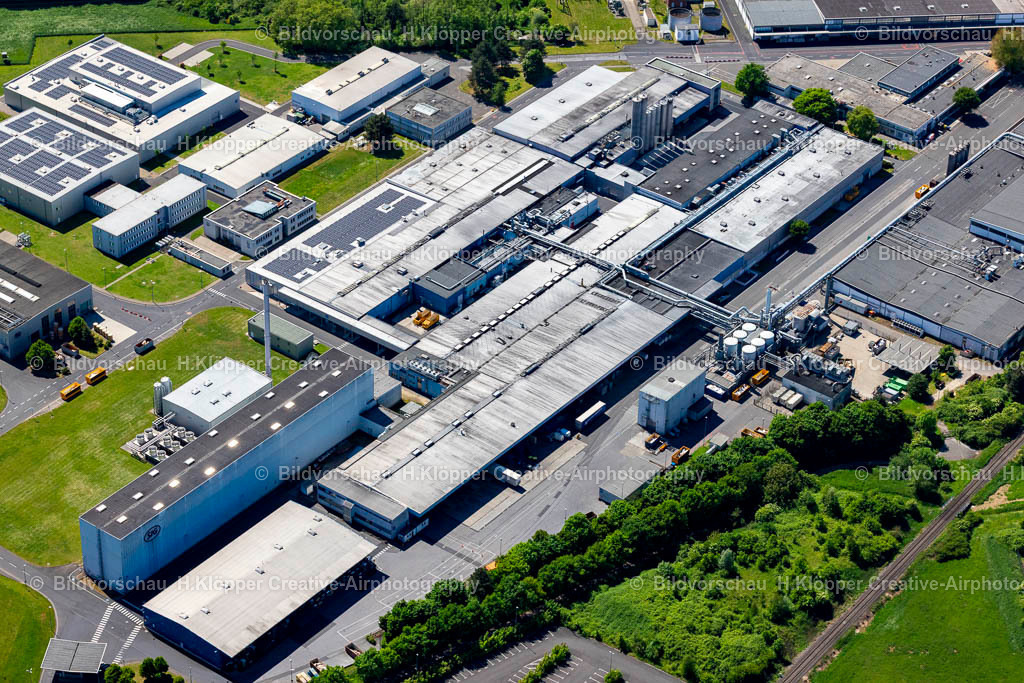 Luftbilder Düren_Linnich-3158 | Luftbildfotografie und Luftbilder Düren_Linnich - Realisiert mit Pictrs.com