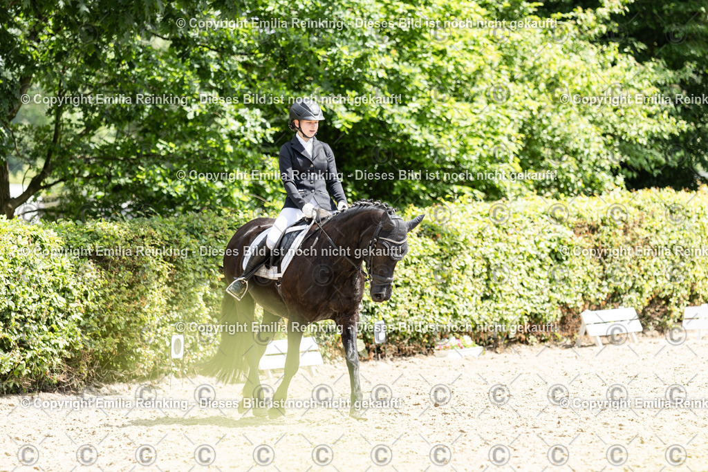 CL5A8658 | Emilia Reinking Fotografie - Realisiert mit Pictrs.com