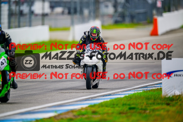 MaZZes_FotoMatrix_240702_6007705_3579 | SSP