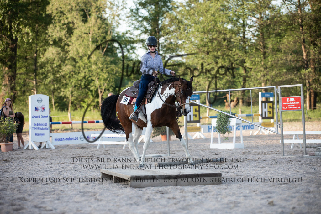 20220515-JuliaEndrejatPhotography-2545 | Julia Endrejat Photography