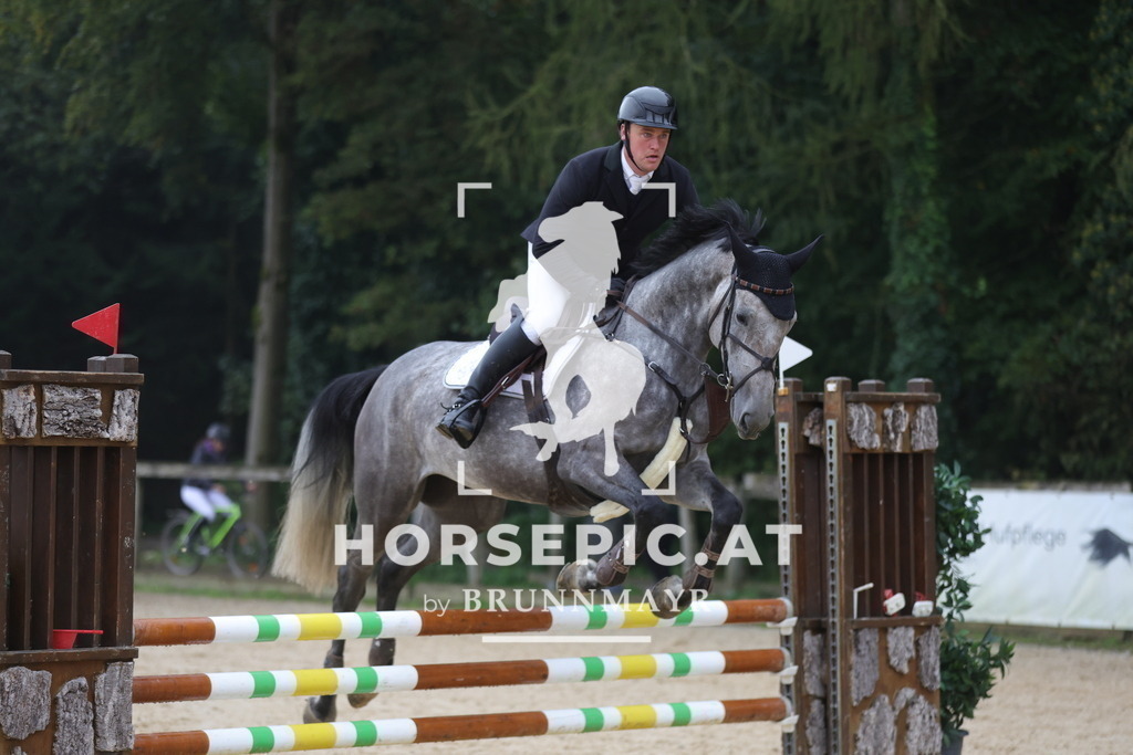 0P6A7089 | Willkommen bei Brunnmayr - Design & Fotografie – Ihrem Spezialisten für Reitturniere und Pferdeveranstaltungen in Oberösterreich, Salzburg und Bayern! Seit über 17 Jahren sind wir leidenschaftlich dabei.