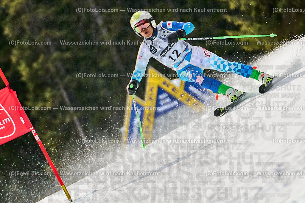 _WWO0199_MASTERS-WM_Reiteralm_B-SG_Yoshida Haruhiko | Hochzeitsfotograf mit dem Blick für´s Wesentliche, Firmung, Erstkommunion, Firmenfeiern, Sportfotoservice, Reproduktionen, Konzertfotografie, Pressefotografie, Luftbildfotografie, Innenarchitektur, Werbefotografie, Sponsoren-Livebildfotografie.