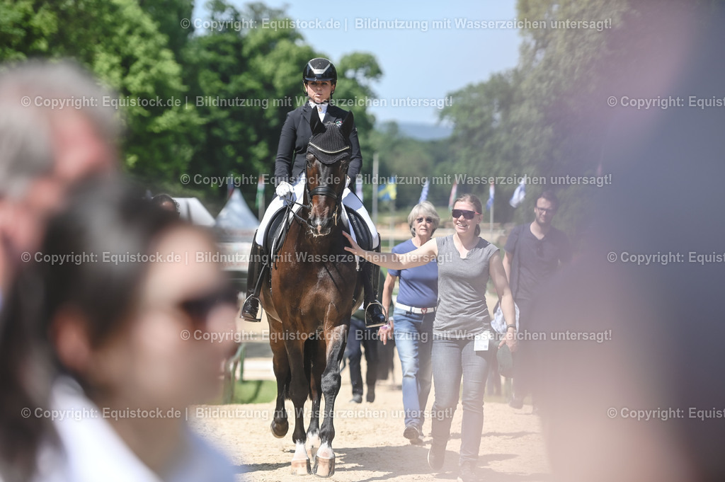 20230529_GP-Spezial_0078 | equistock