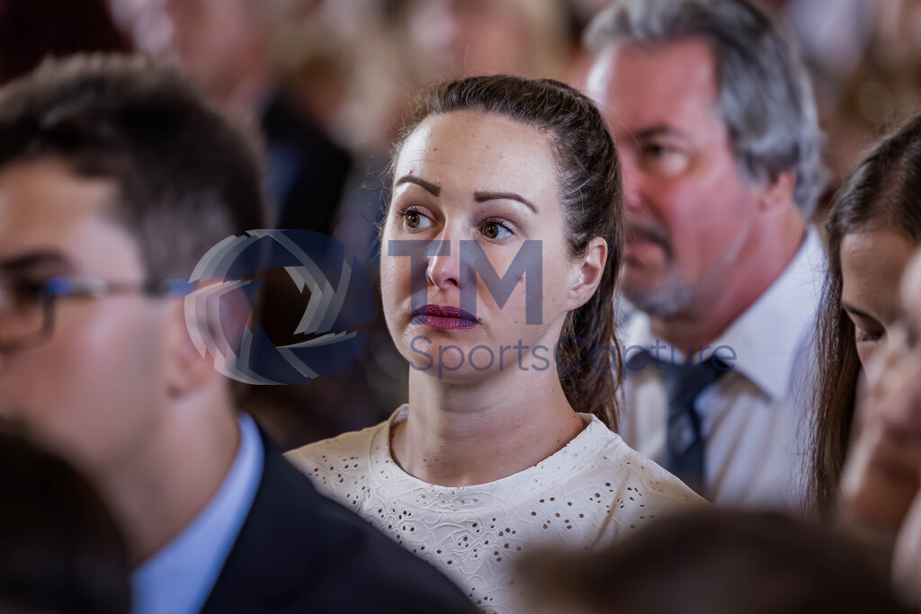 TM-20250706-0117 | Copyright: TM Sportscpature / Matthias Trinkl