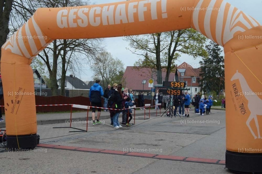 TTT_3374 | Foto | tollense-timing - Realisiert mit Pictrs.com