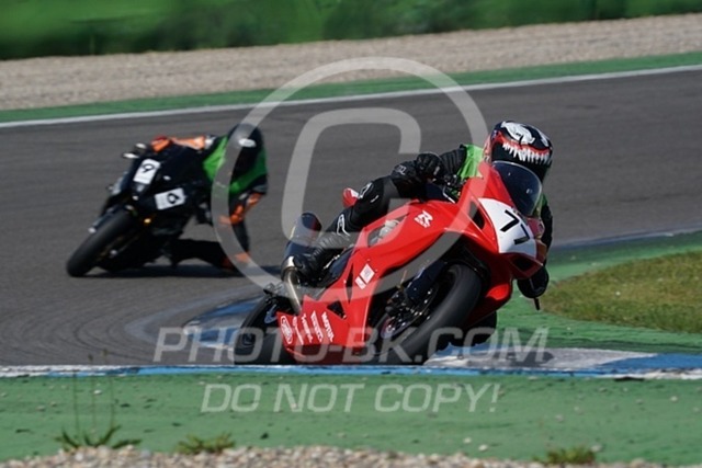 2022_05_09_PBK_14236 | Sportfotografie; SlowMotion; Video; Rennstrecke; Hafeneger; Speer; Racing; RSE; BMW; CBO; Trackday; Motorsportarena; Hockenheimring; Brno; Most; Barcelona; Valencia