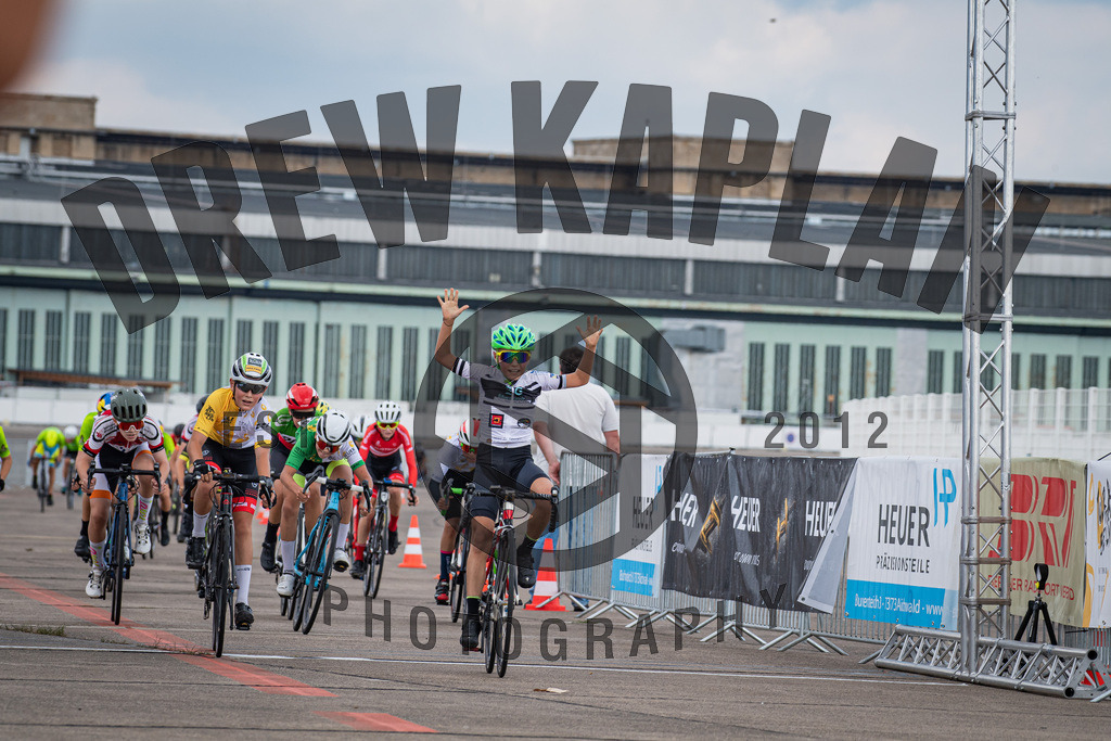 DKP-6125 | Drew Kaplan Photography