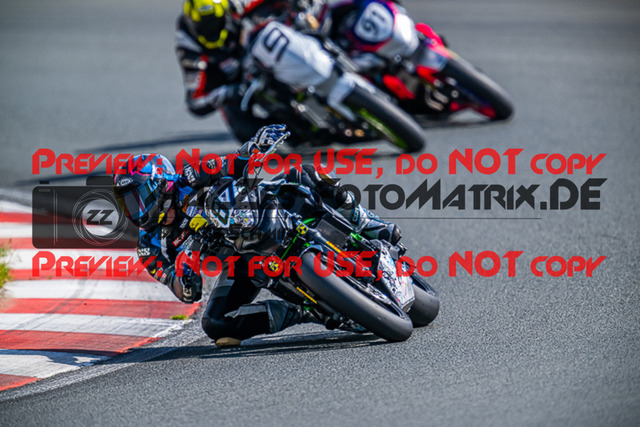 MaZZes_FotoMatrix_220522_5829 | Fotograf Mathias Schmid
Sportfotograf,
Eventfotograf,
Hochzeitsfotograf,
Portraitfotograf