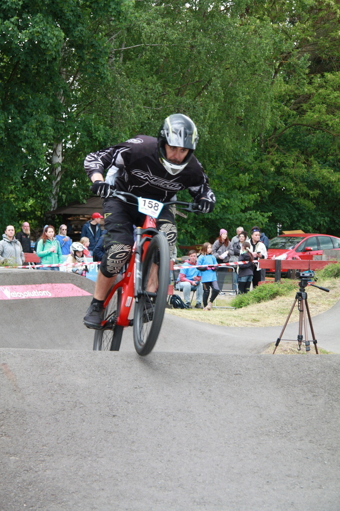 IMG_0303 | German Pumptrack Series - Realisiert mit Pictrs.com