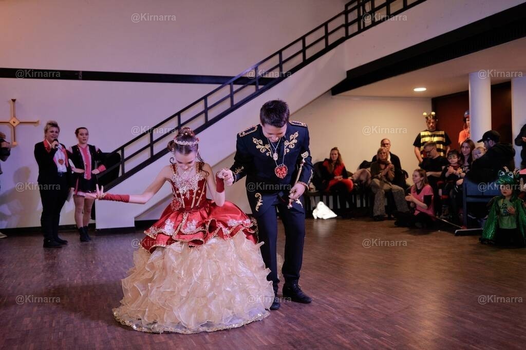 IMG_2026_01_25_9999_306 | Kirnarra-Fotos - Realisiert mit Pictrs.com