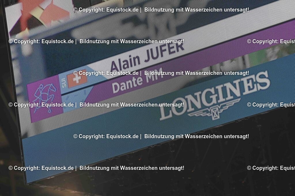 20251116_FEI-Jumping-World-Cup_TOMSPIC_0034 | Foto: Thomas Hartig