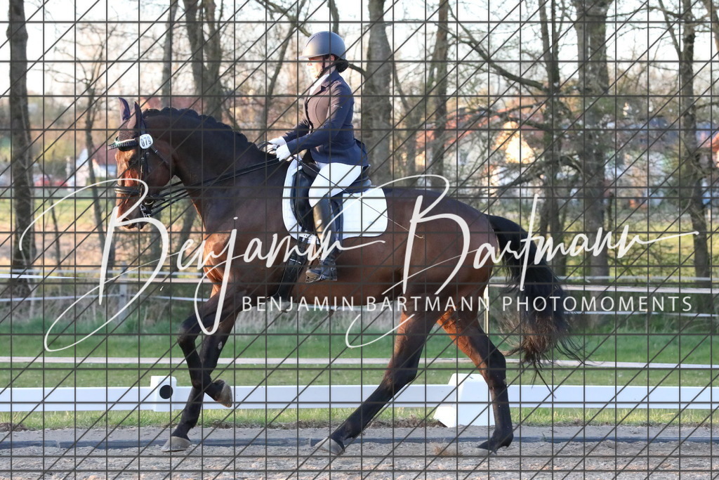 AZ2A5982 | Benjamin Bartmann Photomoments