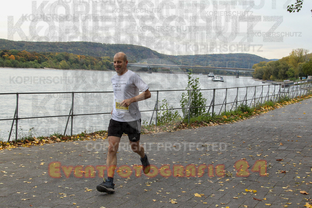 251019_1106_EV4_3644 | Sportfotografie im Rhein-Sieg Kreis, Köln, Bonn, NRW, Rheinland Pfalz, Hessen, etc. Unser Tätigkeitsfeld umfasst den Laufsport vom Volkslauf über den Marathon, Duathlon, Triathon bis zum Ultralauf wie Kölnpfad Ultra oder Schindertrail.