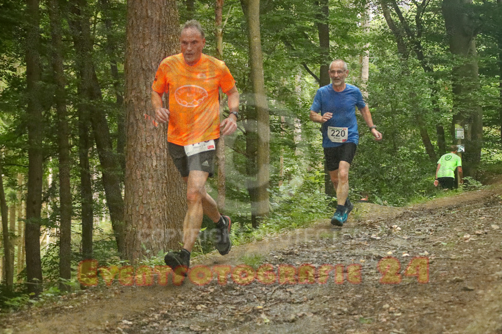 250801_1852_EX2_3015 | Eventfotografie 24Sport- und Eventfotografie
