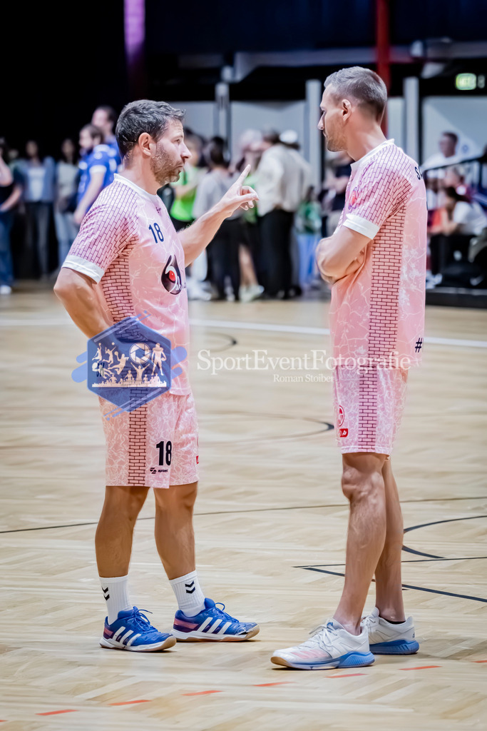 IMG_5601 | SportEventFotografie - Roman Stoiber