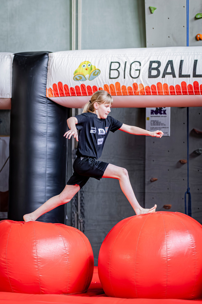 IM6_4408 | SportEventFotografie - Roman Stoiber