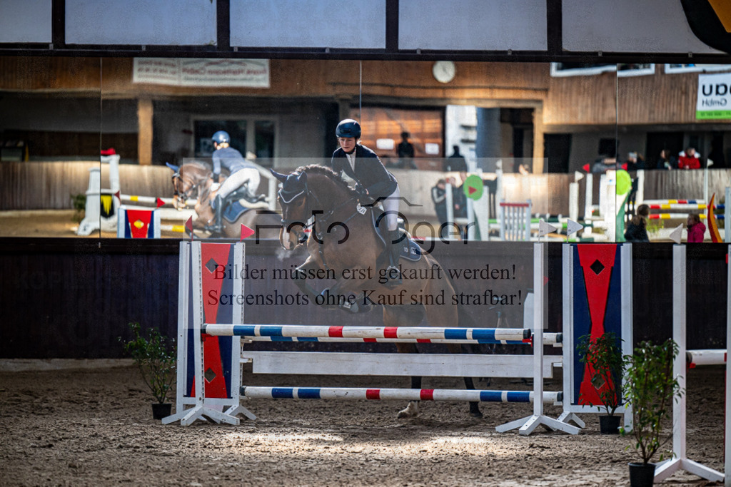 20240309-DOS_6826 | Entdecke hochwertige Reitturnierfotos von Foto Oger. Professionell, emotional und authentisch – jetzt Lieblingsmomente im Shop bestellen.Deutschlandweite Turnierfotografie. - Realisiert mit Pictrs.com