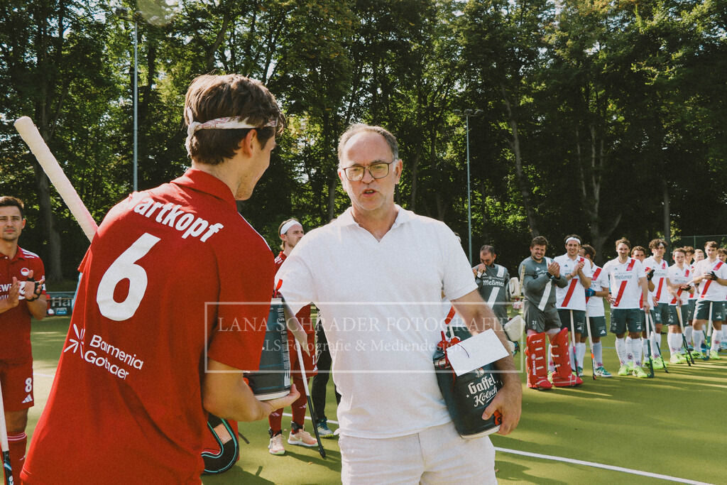 Herren_Bundesliga_01_RWK-DCADA_20.09.25_Köln (100) | lanaschraderfotografie - Realisiert mit Pictrs.com