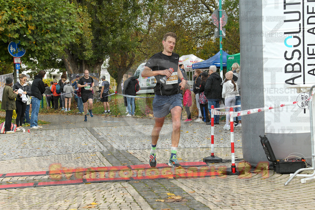 241020_1112_EX1_1429 | Sportfotografie im Rhein-Sieg Kreis, Köln, Bonn, NRW, Rheinland Pfalz, Hessen, etc. Unser Tätigkeitsfeld umfasst den Laufsport vom Volkslauf über den Marathon, Duathlon, Triathon bis zum Ultralauf wie Kölnpfad Ultra oder Schindertrail.