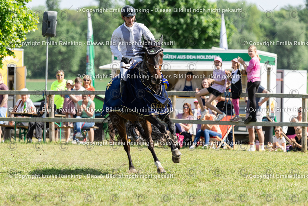 CL5A4729 | Emilia Reinking Fotografie - Realisiert mit Pictrs.com