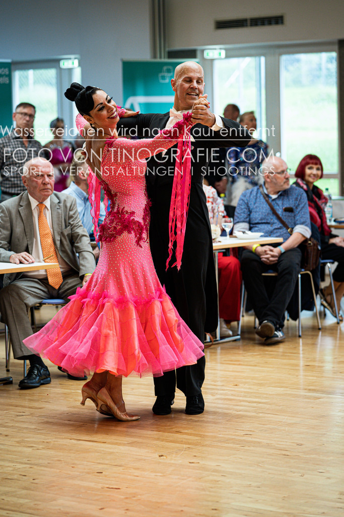 DM24_Master_II_Kombination-37 | (c) TINOGRAFIE.COM