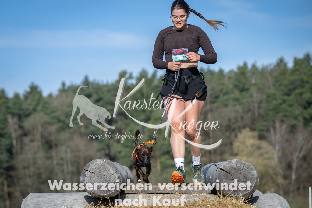 0919_ZZ92588 | kk-dogfotos